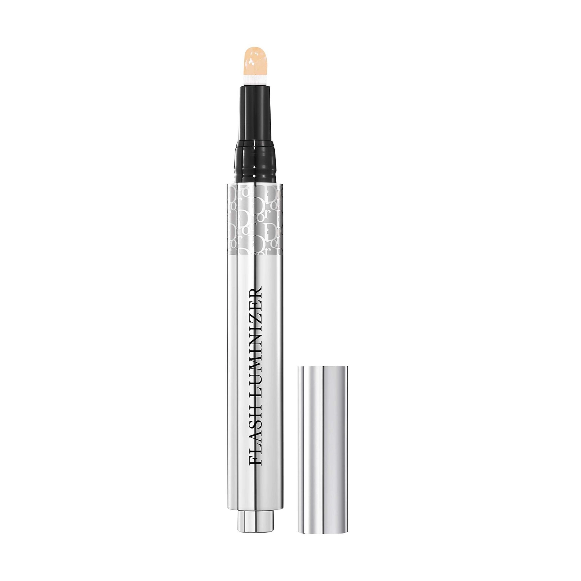 Dior Консилер для обличчя Christian Flash Luminizer Radiance Booster Pen, 2.5 мл - фото N1