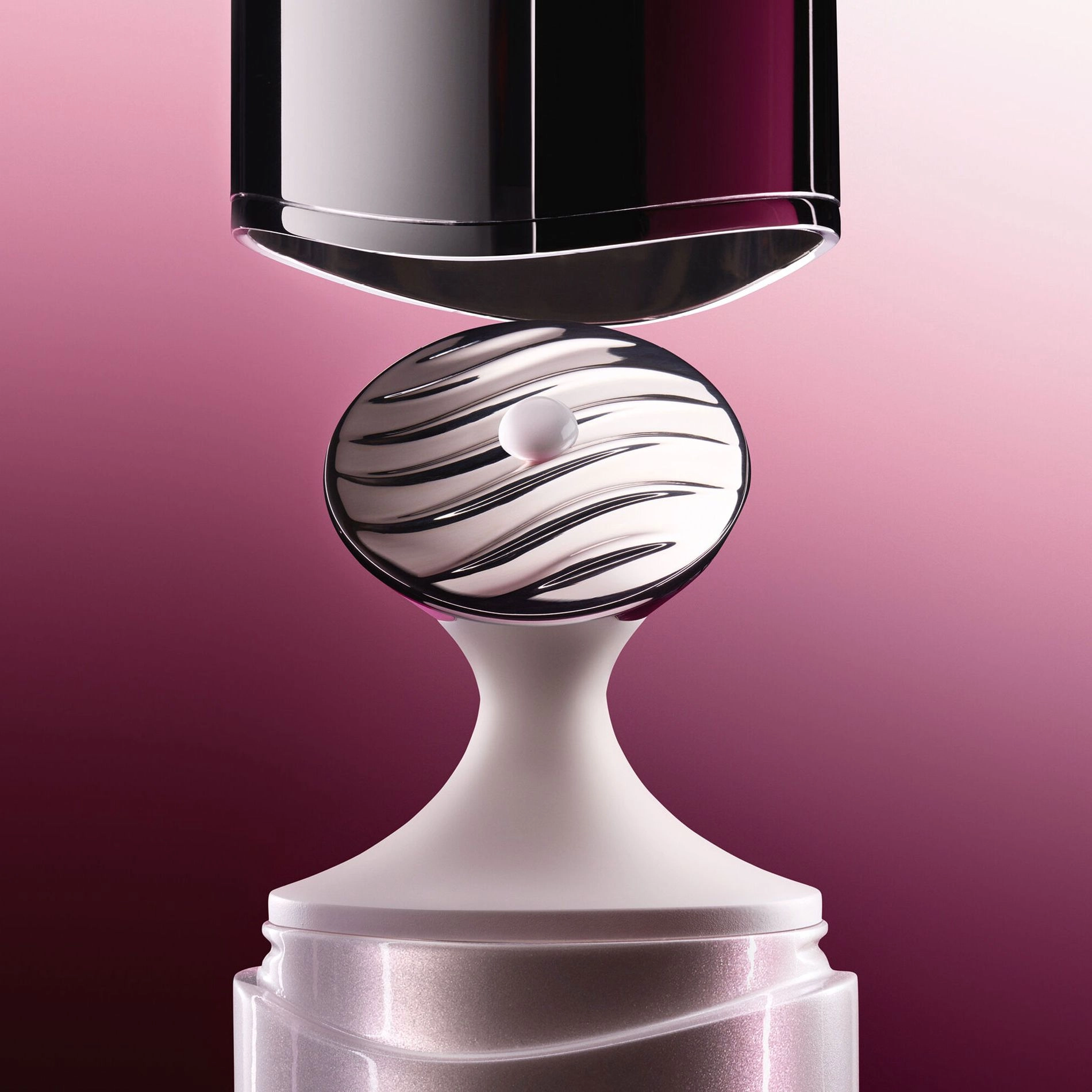 アイケア Dior Capture TotaleSuperPotent EyeSerum Y0996416_C099600416_E01_RHC.jpg