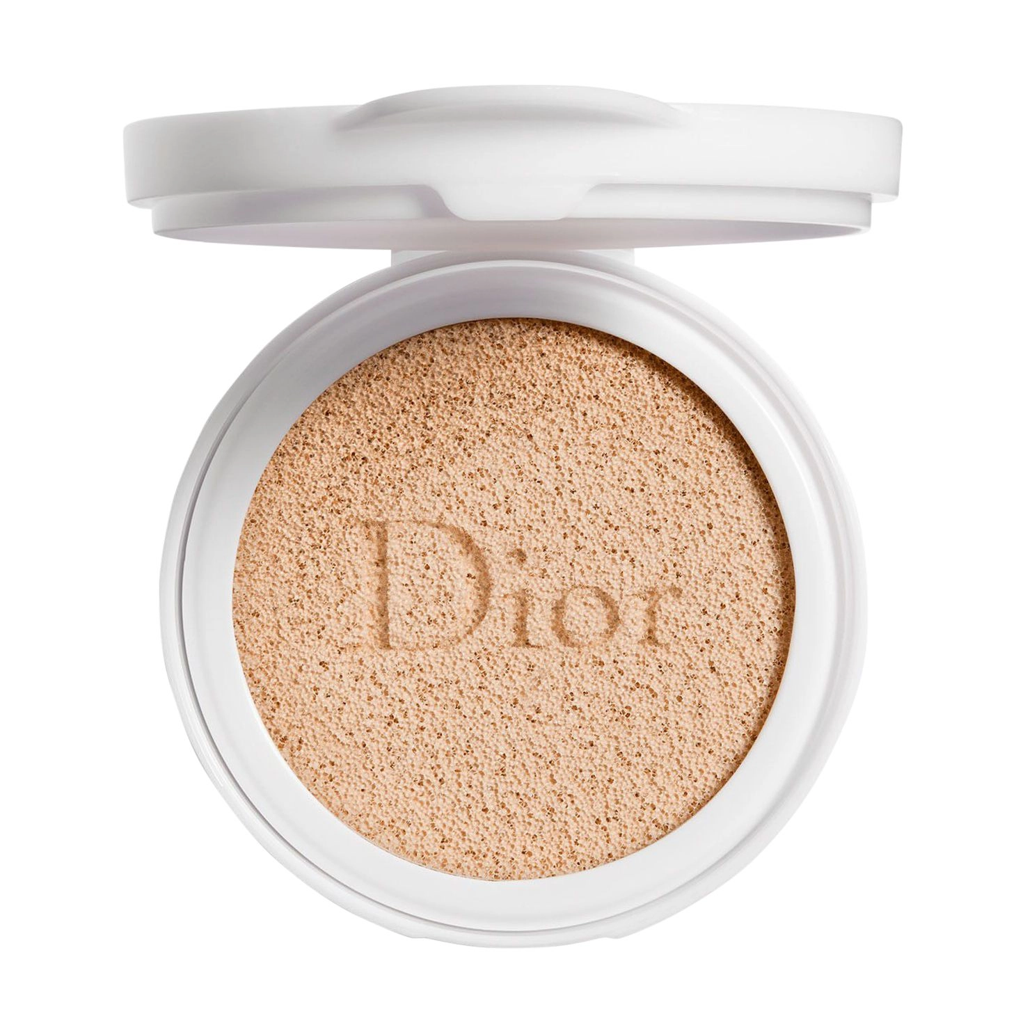 Dior Christian Capture Dreamskin Moist Perfect Cushion SPF 50 PA 010 15 Icosmo