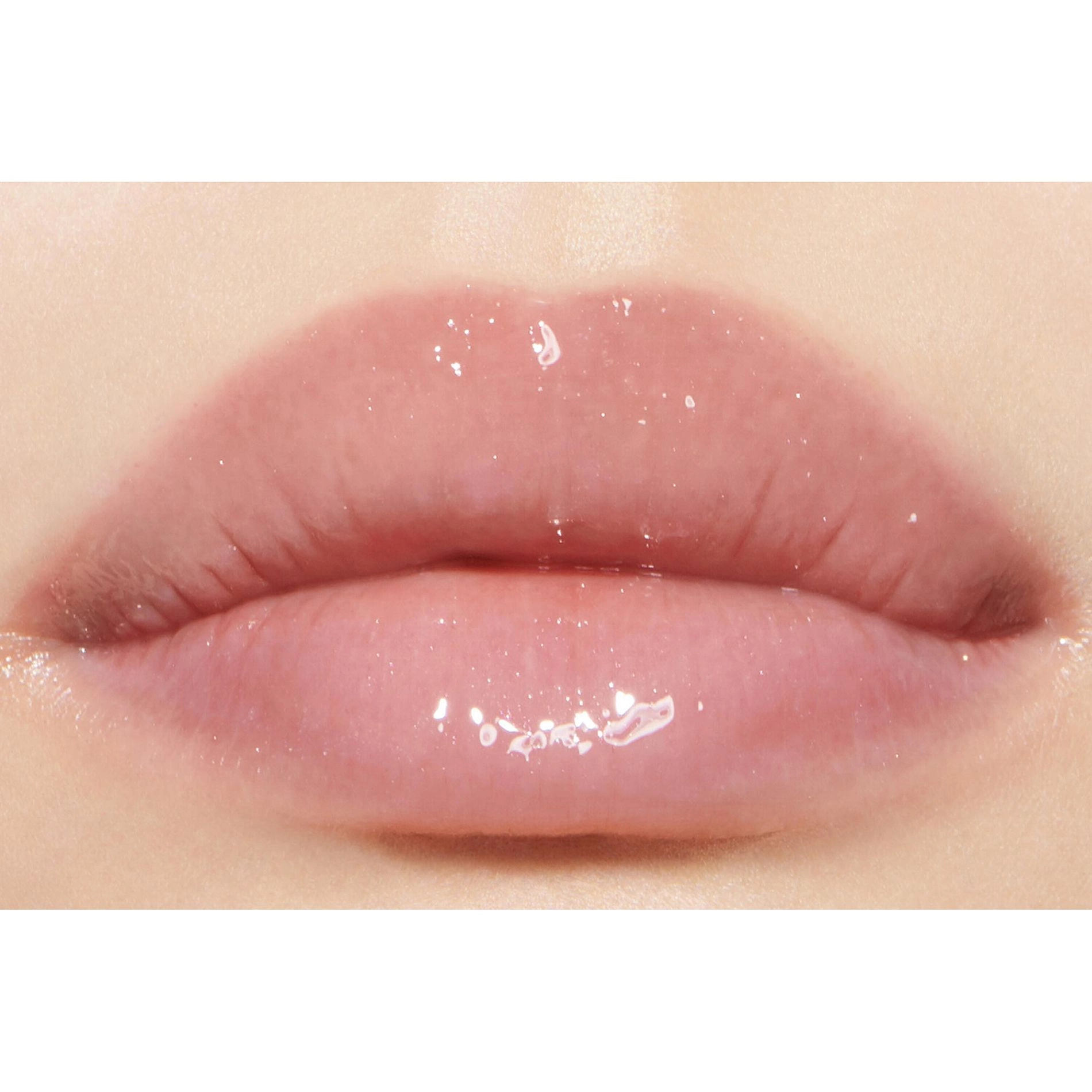 Dior Блеск для увеличения объема губ Christian Addict Lip Maximizer, 6 мл - фото N2