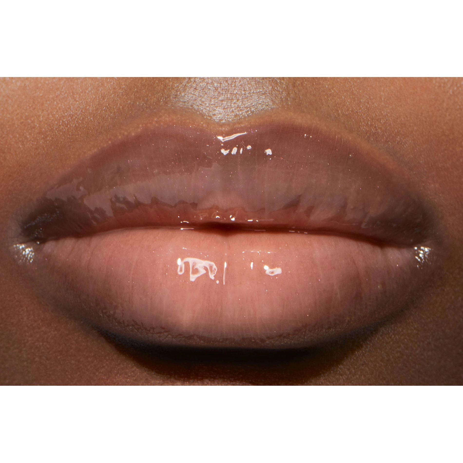 Dior Блеск для увеличения объема губ Christian Addict Lip Maximizer, 6 мл - фото N3
