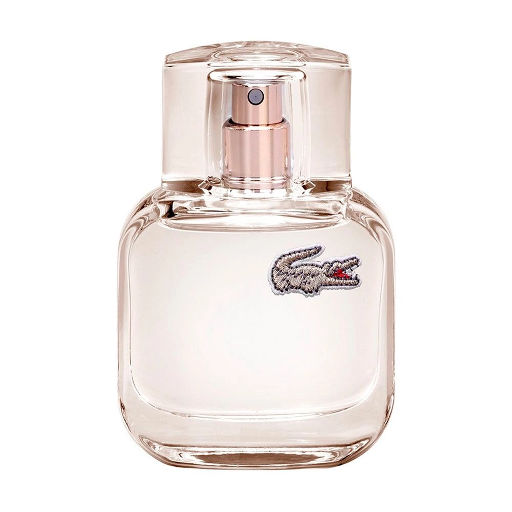 Lacoste Eau De L.12.12 Pour Elle Elegant Туалетная вода женская - фото N1