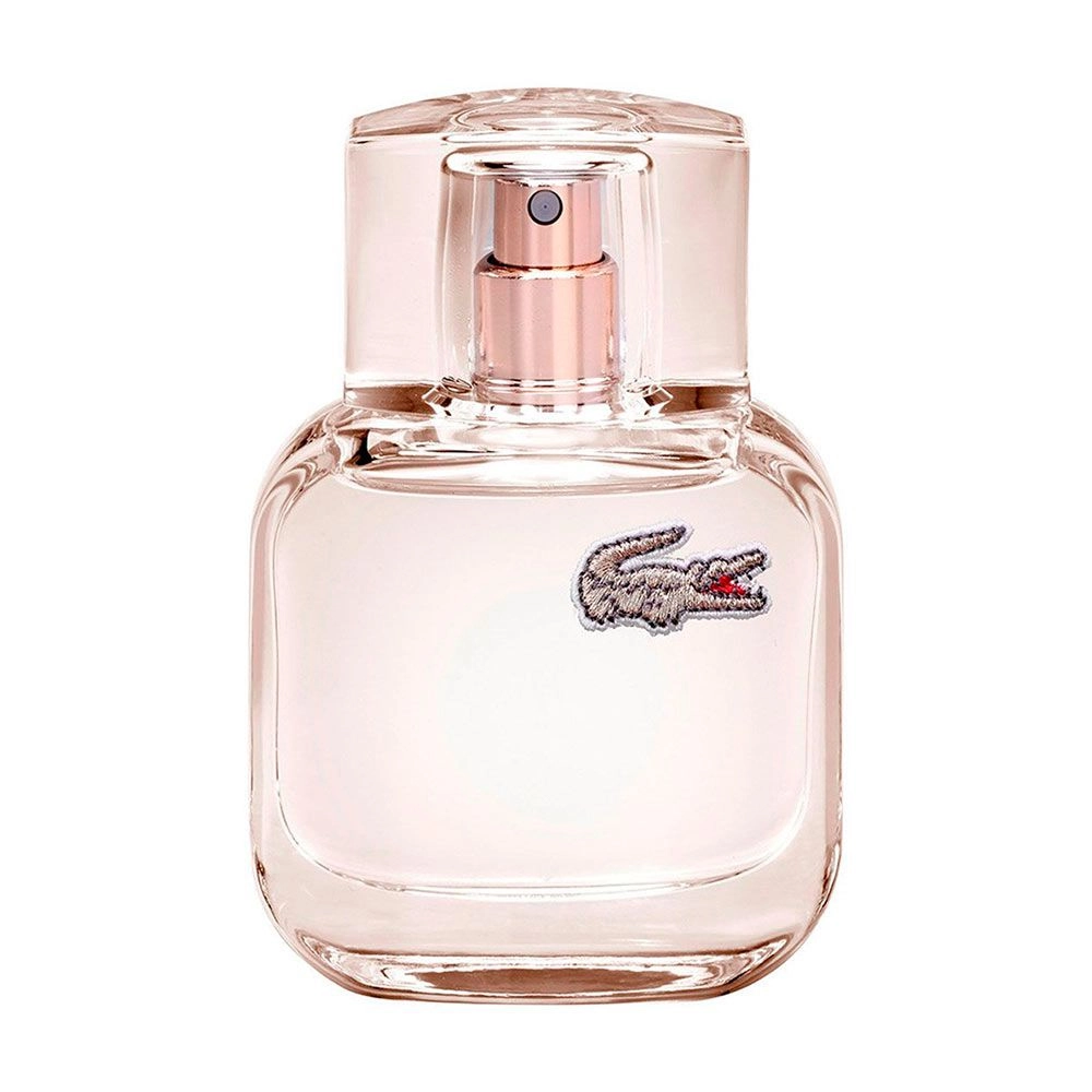 Lacoste Eau De L.12.12 Pour Elle Elegant Туалетная вода женская, 50 мл - фото N1