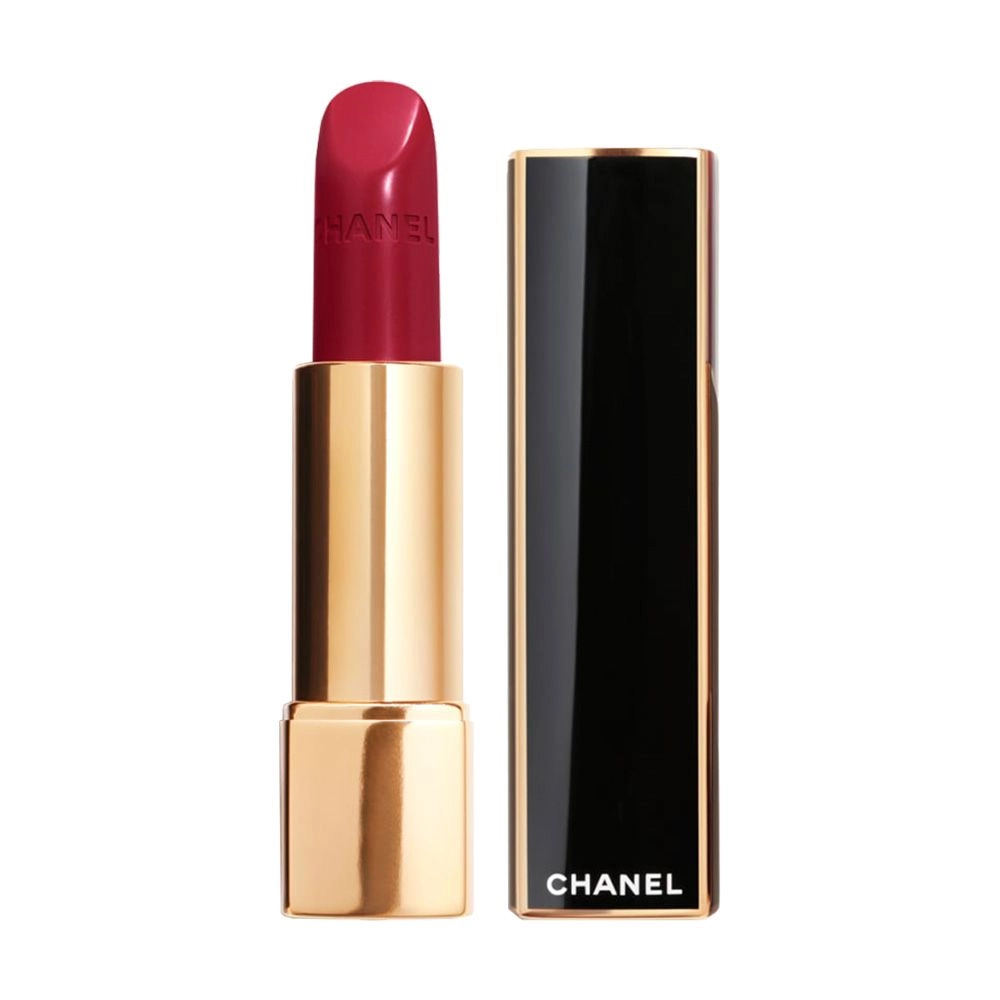 Chanel Помада для губ Rouge Allure Limited Edition, 3.5 г - фото N1