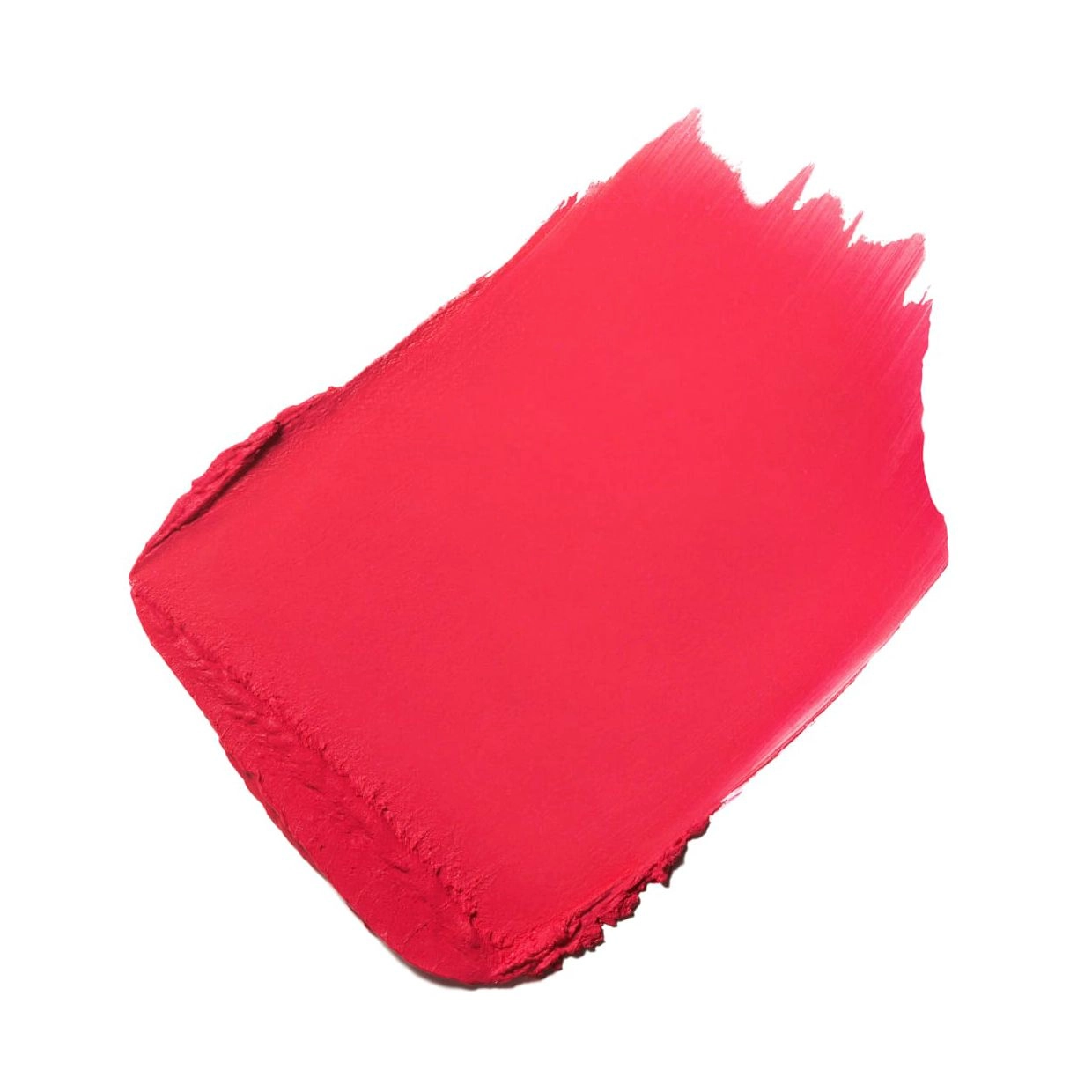 Chanel Помада для губ Rouge Allure Velvet 46 La Malicieuse, 3.5 г - фото N2