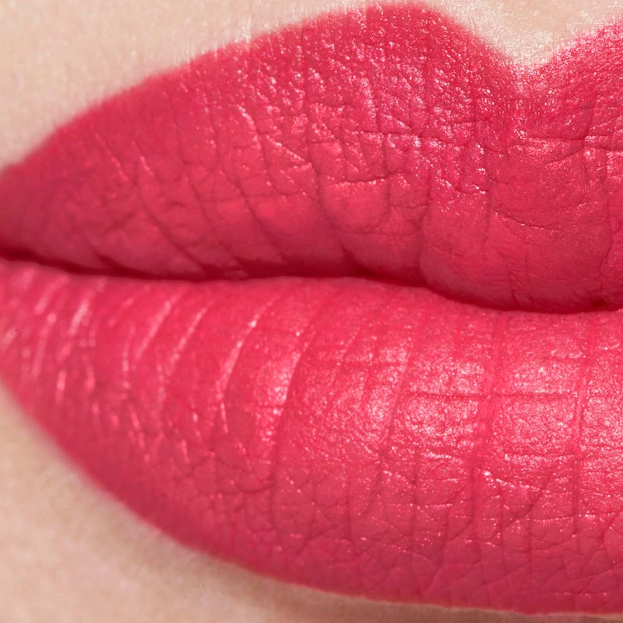 Chanel Помада для губ Rouge Allure Velvet 46 La Malicieuse, 3.5 г - фото N3