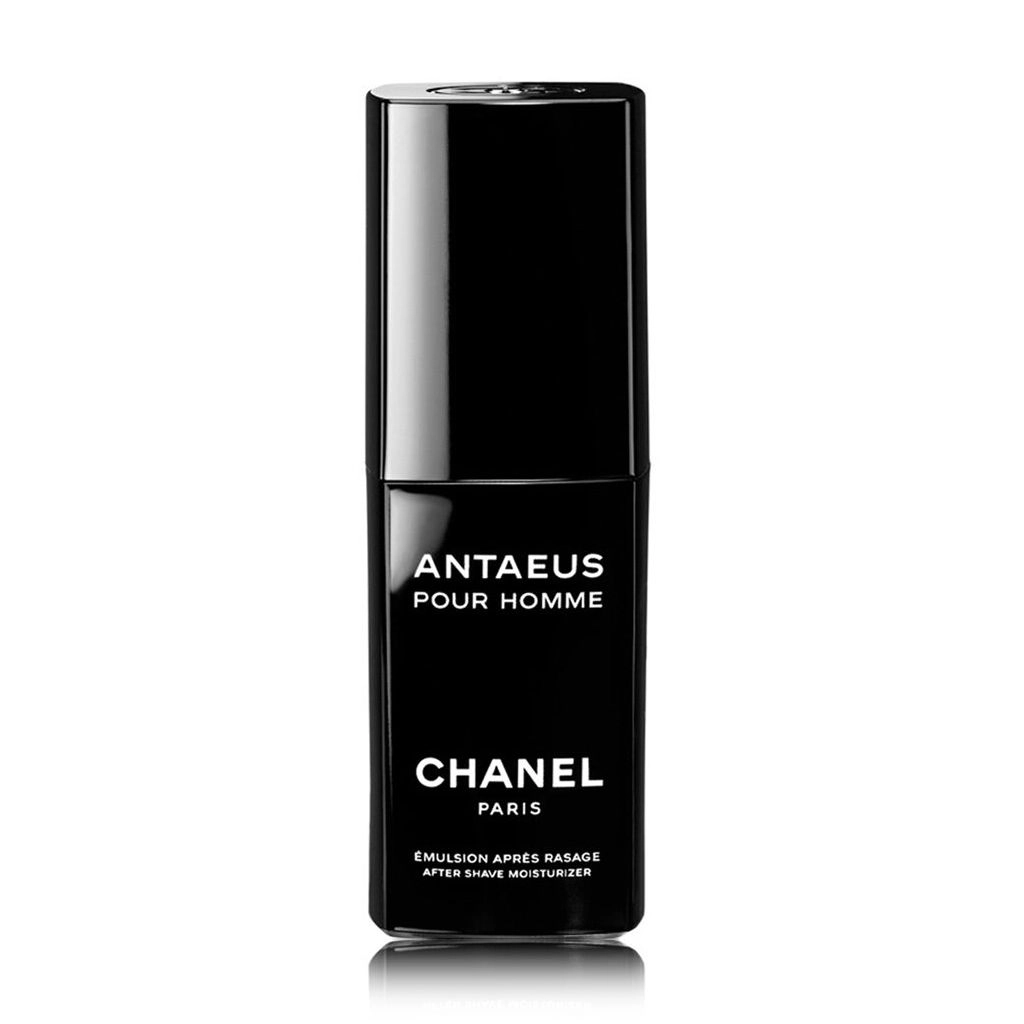 Chanel Antaeus Pour Homme Туалетна вода чоловіча, 100 мл (ТЕСТЕР) - фото N1