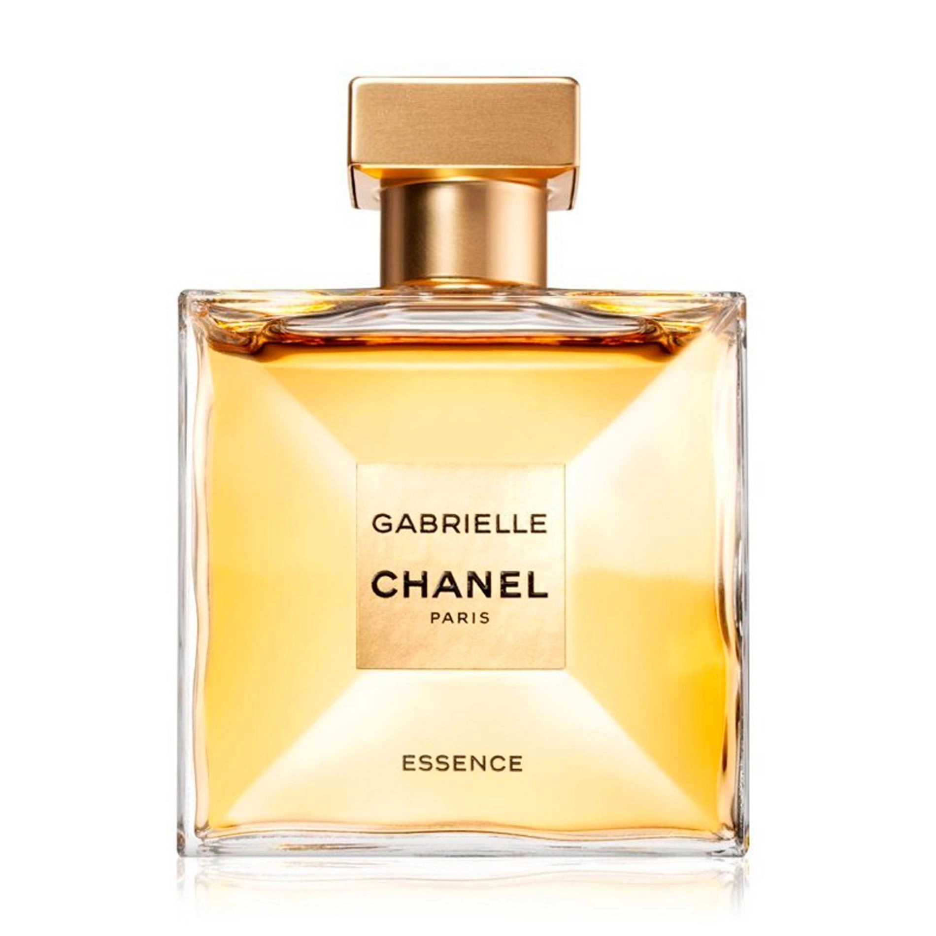 Chanel Gabrielle Essence Парфюмированная вода женская, 50 мл - фото N2