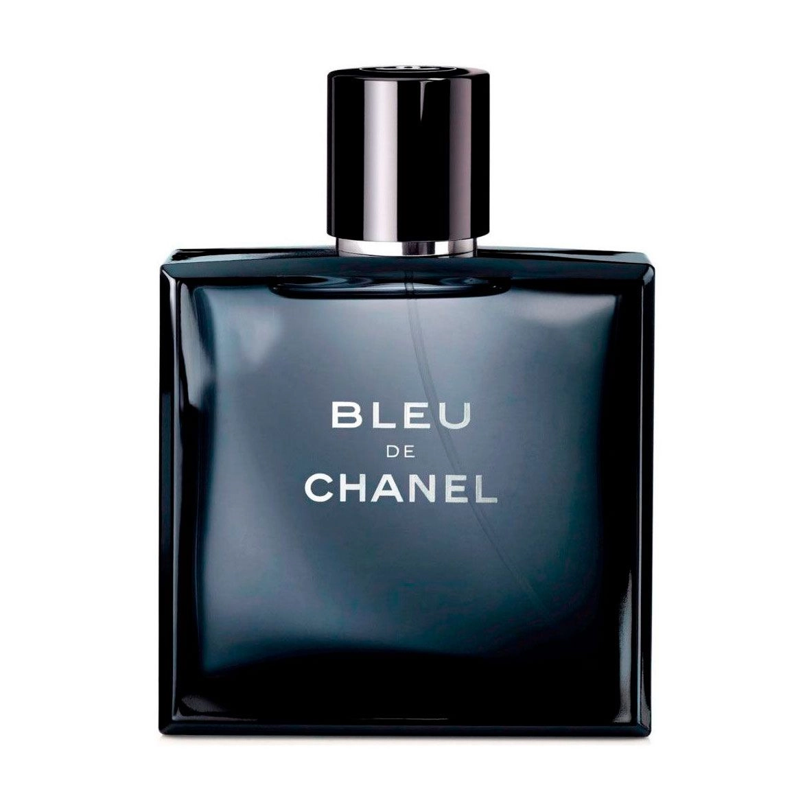 Chanel Туалетна вода Bleu De Pour Homme чоловіча, 150мл - фото N2