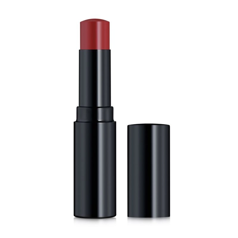 Chanel Зволожувальний бальзам для губ Les Beiges Healthy Glow Hydrating Lip Balm Intense, 3 г - фото N1