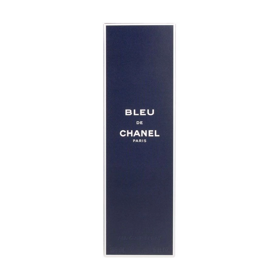 Chanel Парфумований спрей для тіла Bleu De чоловічий, 150 мл - фото N2