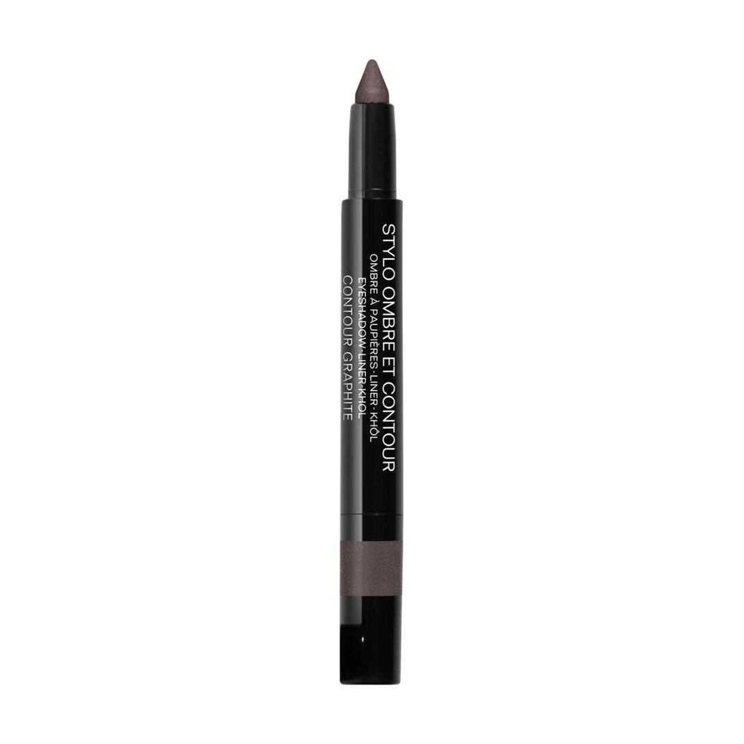 Chanel Тени-карандаш для век Stylo Ombre Et Contour 17, 0.8 г - фото N1