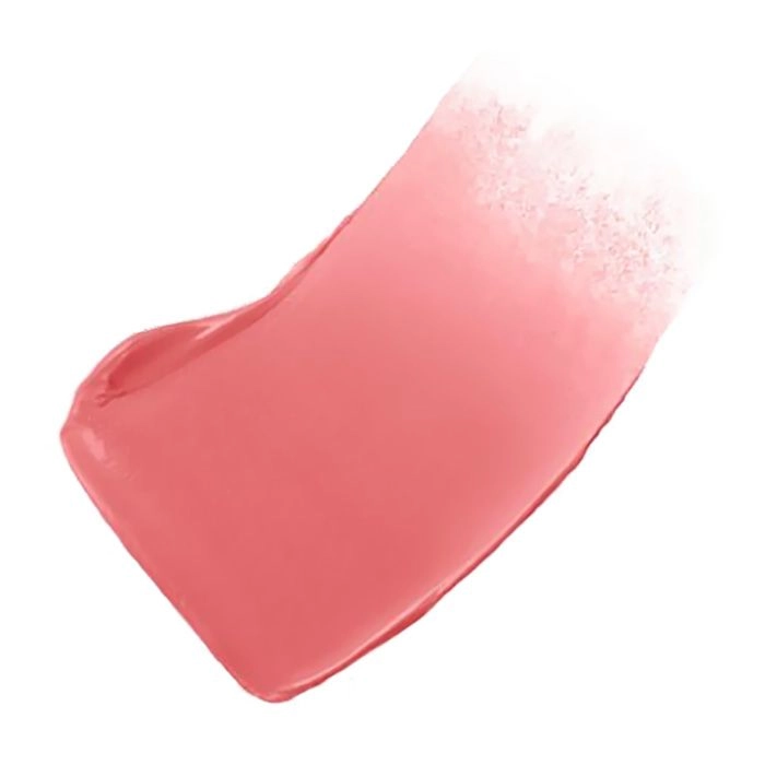 Chanel Жидкая матовая помада для губ Rouge Allure с эффектом пудры, 952 Evocation, 9 мл - фото N2