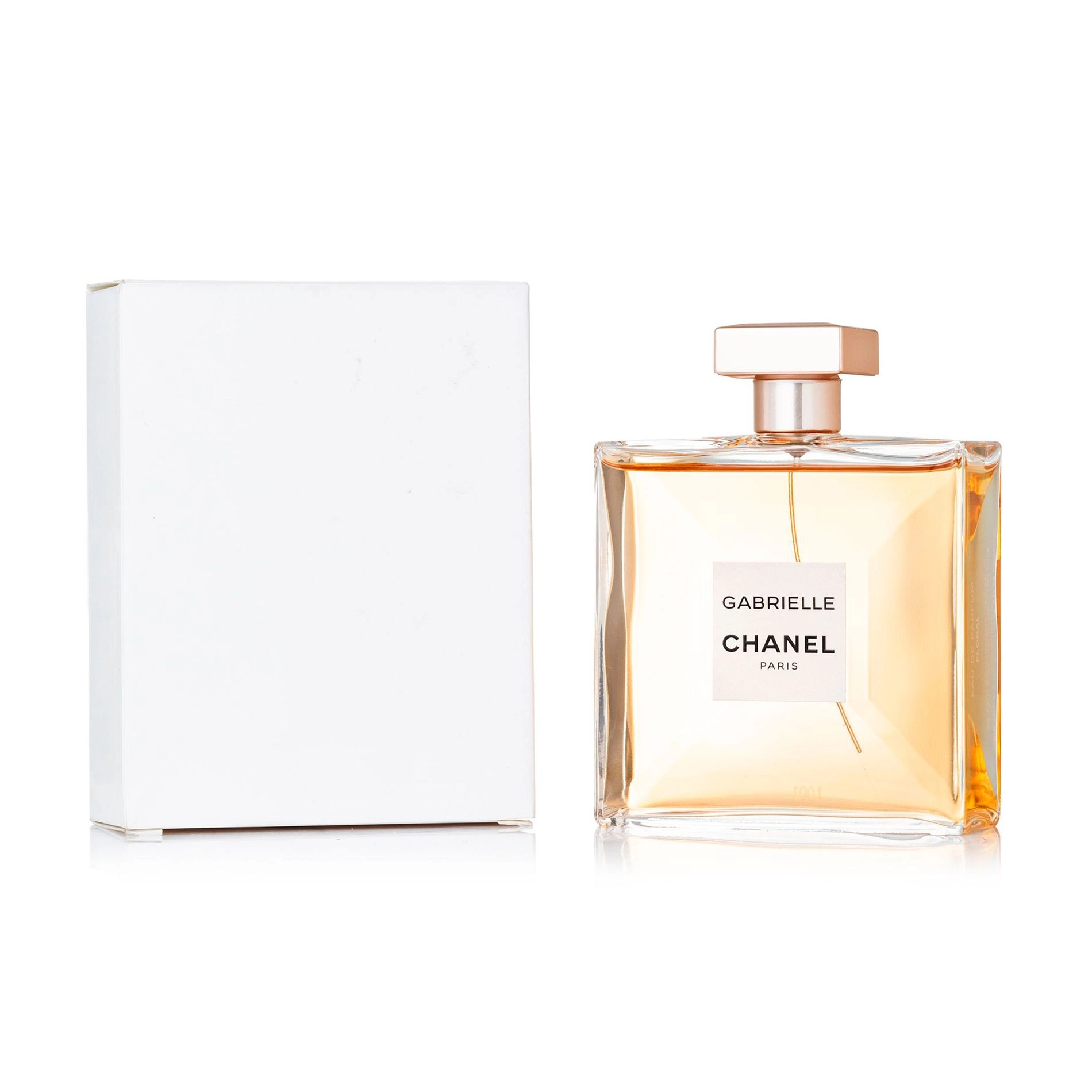 Chanel Gabrielle Парфумована вода жіноча, 100 мл (ТЕСТЕР з кришкою) - фото N2