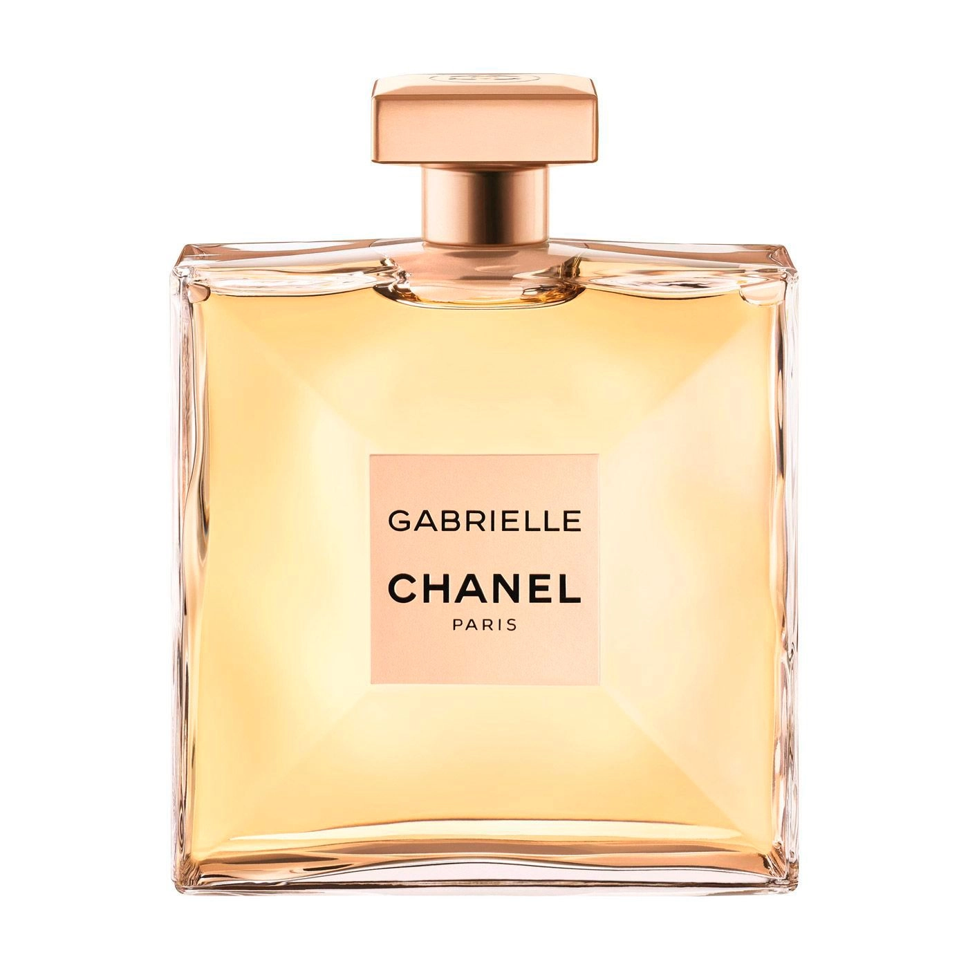Chanel Gabrielle Парфумована вода жіноча, 100 мл - фото N1