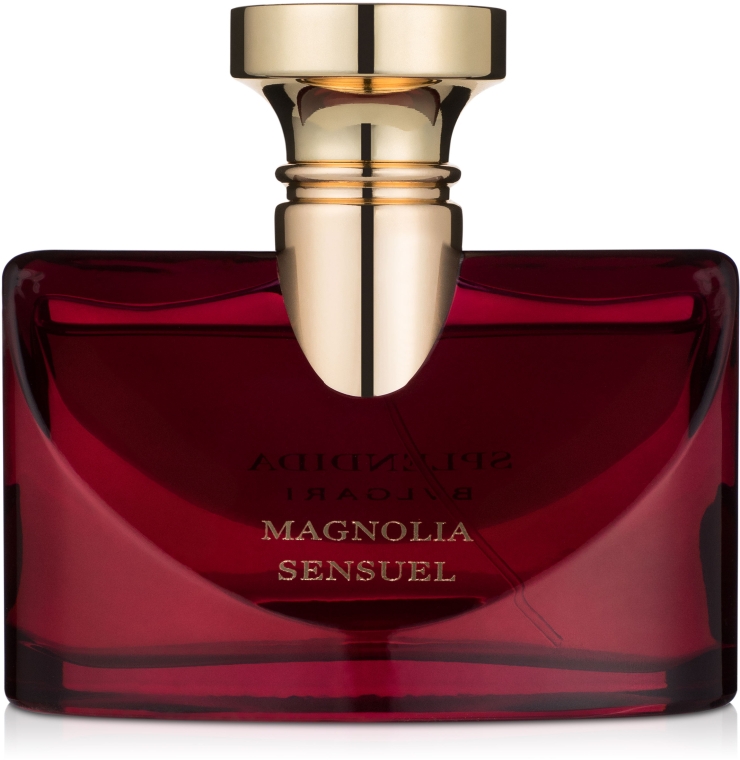 Bvlgari Splendida Magnolia Sensuel Парфумована вода жіноча, 100 мл (ТЕСТЕР) - фото N1