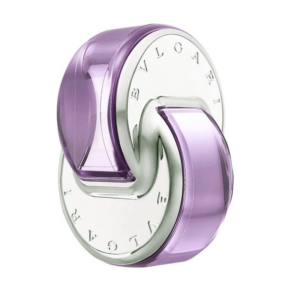 Bvlgari Omnia Amethyste Limited Edition Туалетна вода жіноча, 65 мл - фото N2