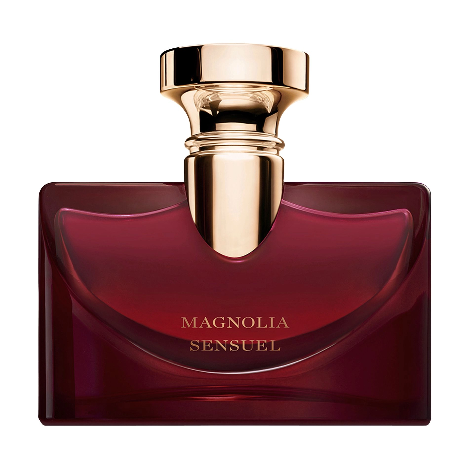 Bvlgari Splendida Magnolia Sensuel Парфюмированная вода женская, 15 мл - фото N1