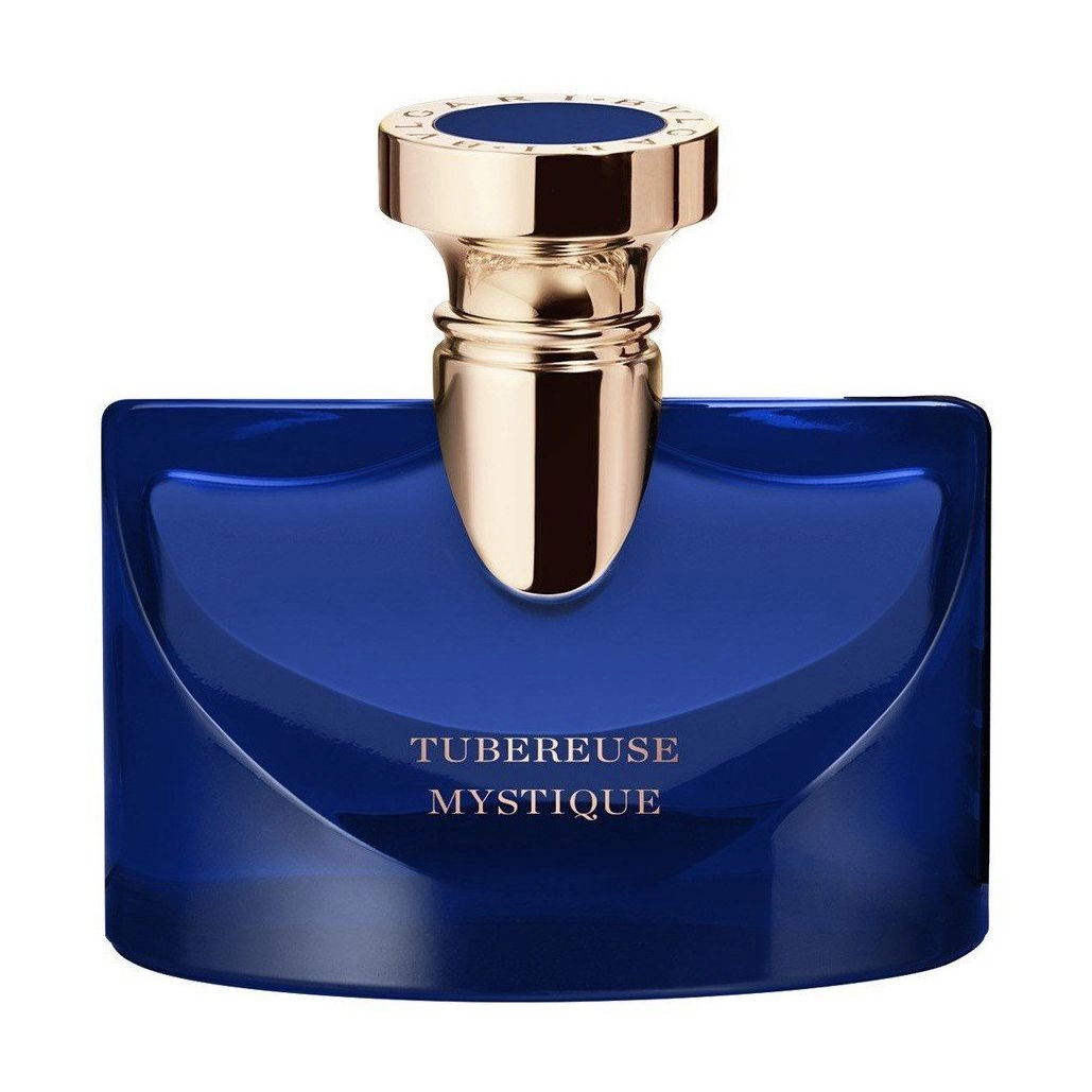 Bvlgari Splendida Tubereuse Mystique Парфюмированная вода женская, 15 мл - фото N1