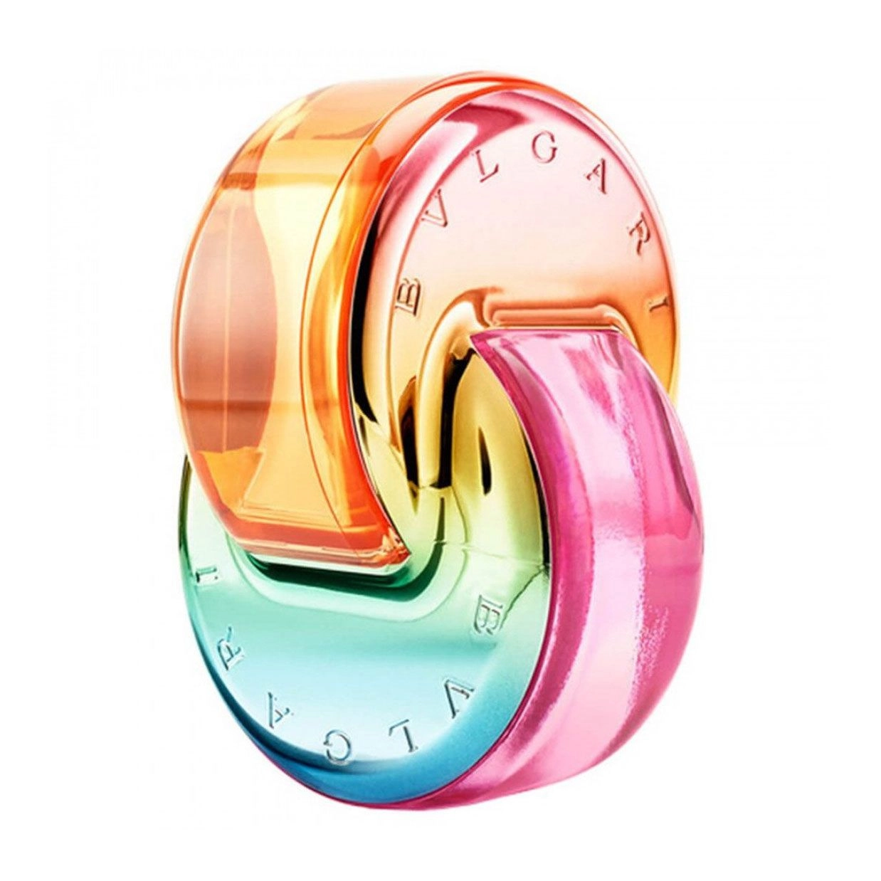 Bvlgari Omnia by Mary Katrantzou Парфюмированная вода женская, 65 мл (ТЕСТЕР) - фото N1