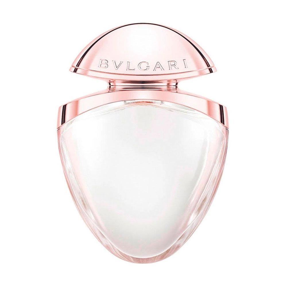 Bvlgari Парфюмированная вода Omnia Crystalline L'Eau De Parfum женская - фото N2