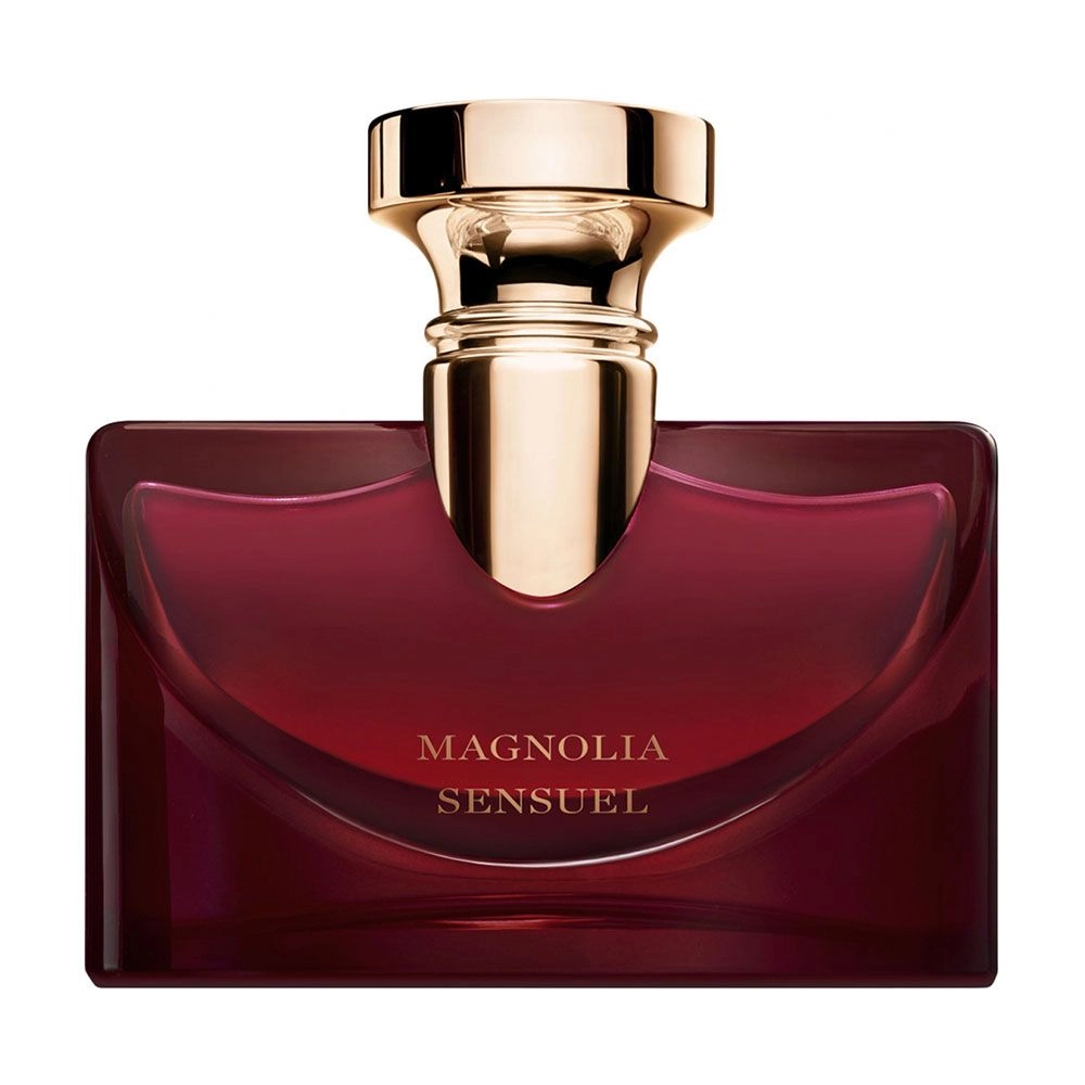 Bvlgari Splendida Magnolia Sensuel Парфумована вода жіноча - фото N2