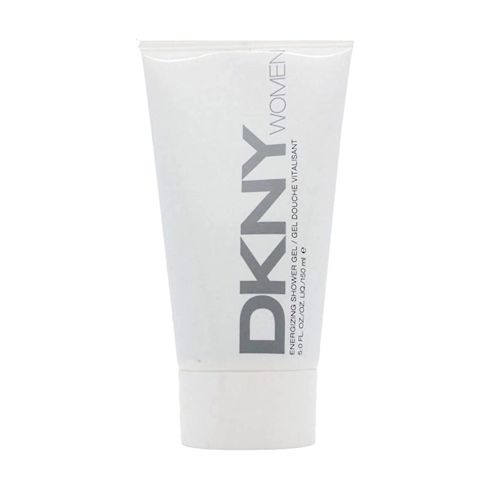 Donna Karan Парфюмированный гель для душа DKNY Women Shower Gel женский, 150 мл - фото N1