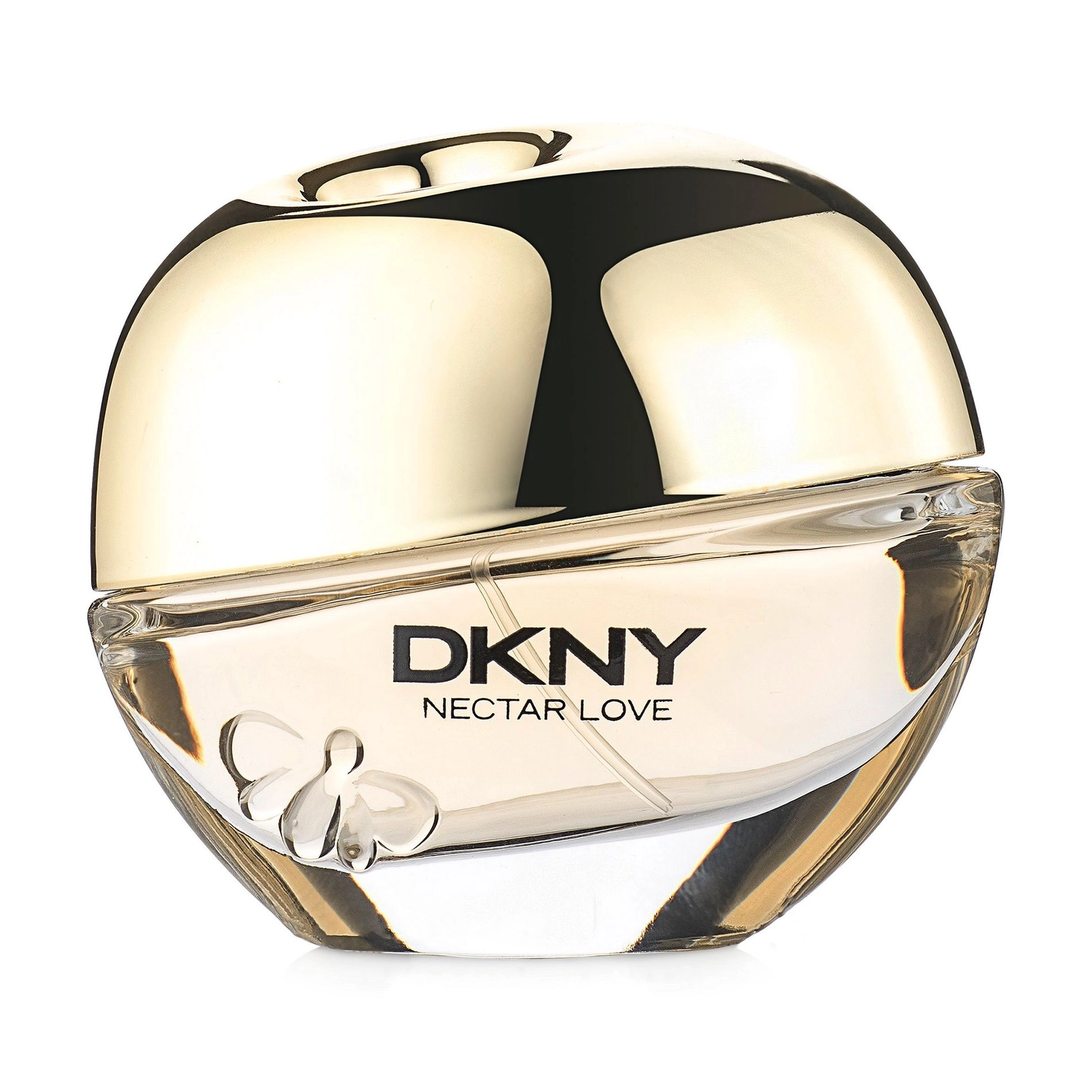 Donna Karan DKNY Nectar Love Парфумована вода жіноча, 30 мл - фото N1