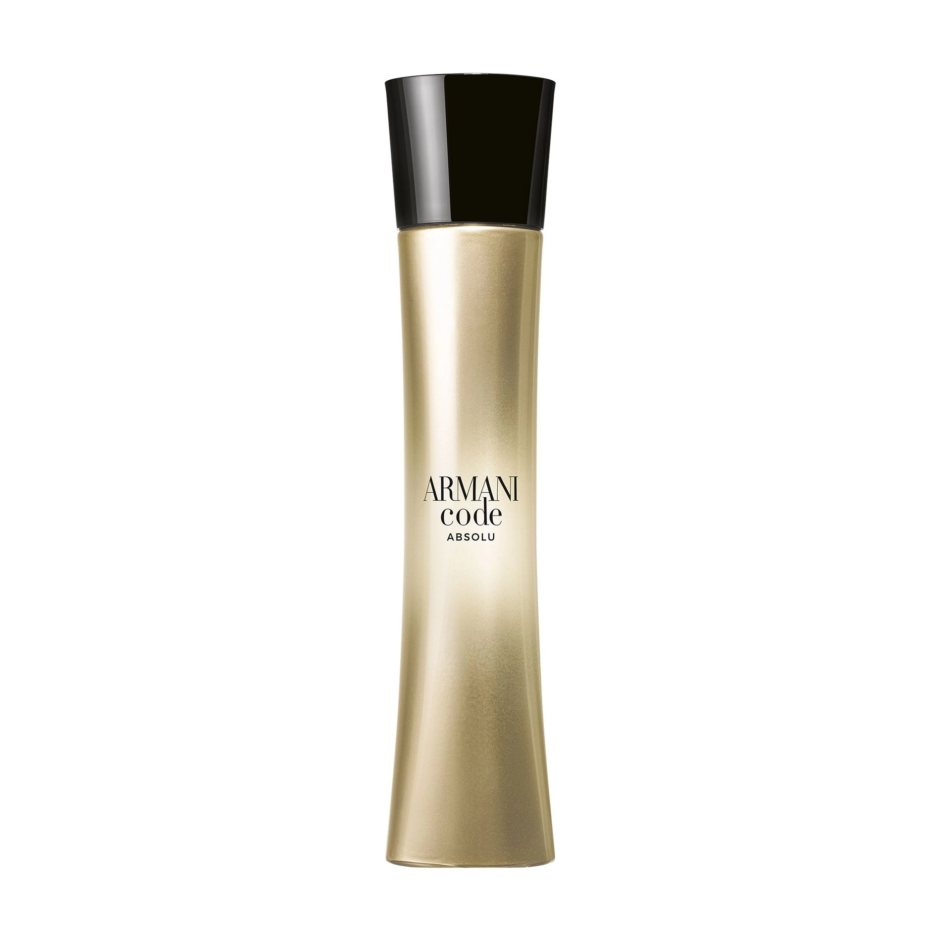 Giorgio Armani Armani Code Absolu Парфумована вода жіноча, 50 мл - фото N2