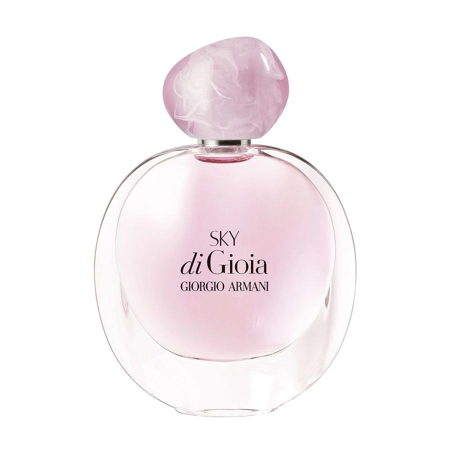 Giorgio Armani Sky di Gioia Парфумована вода жіноча - фото N1