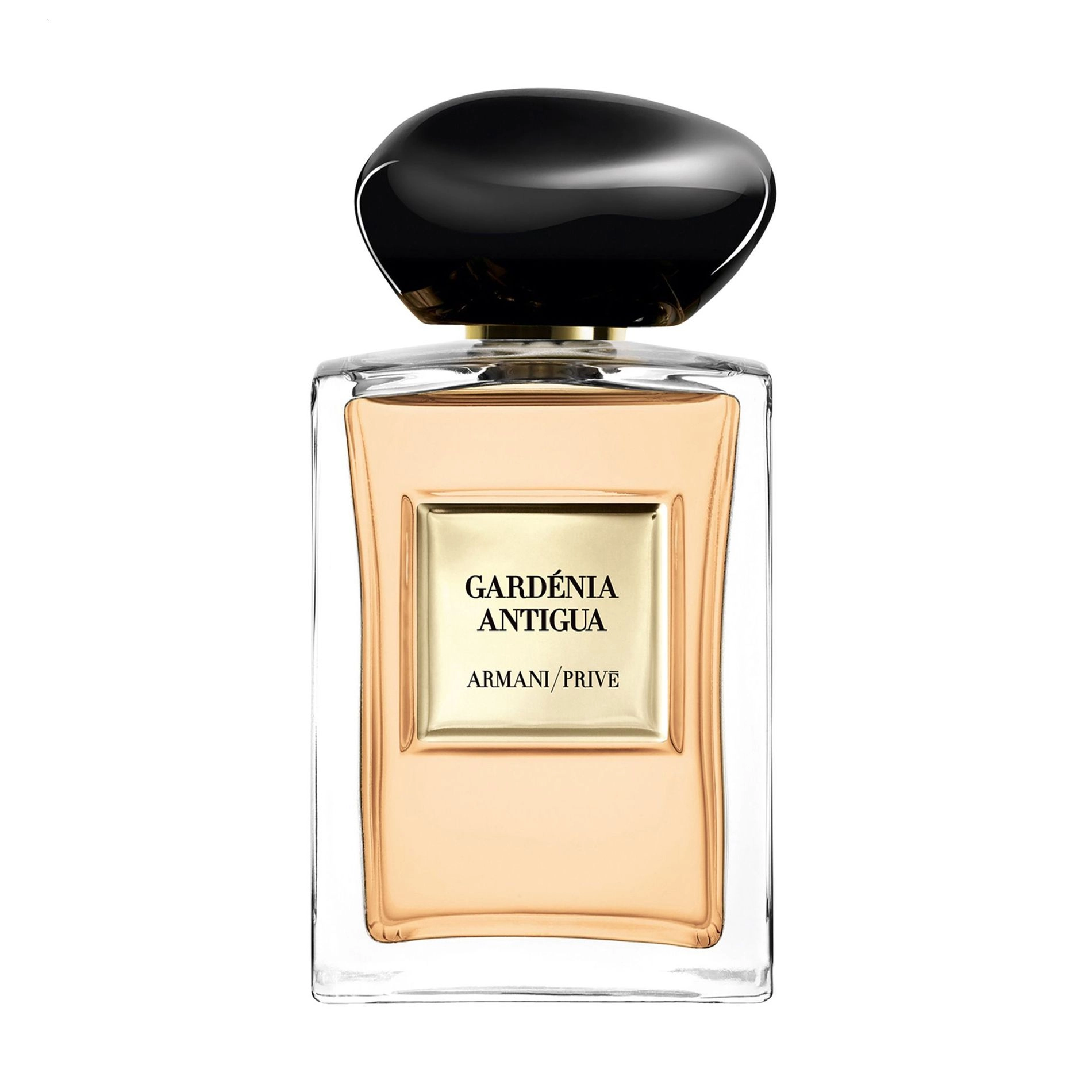 Giorgio Armani Prive Gardenia Antigua Туалетна вода унісекс, 100 мл - фото N1