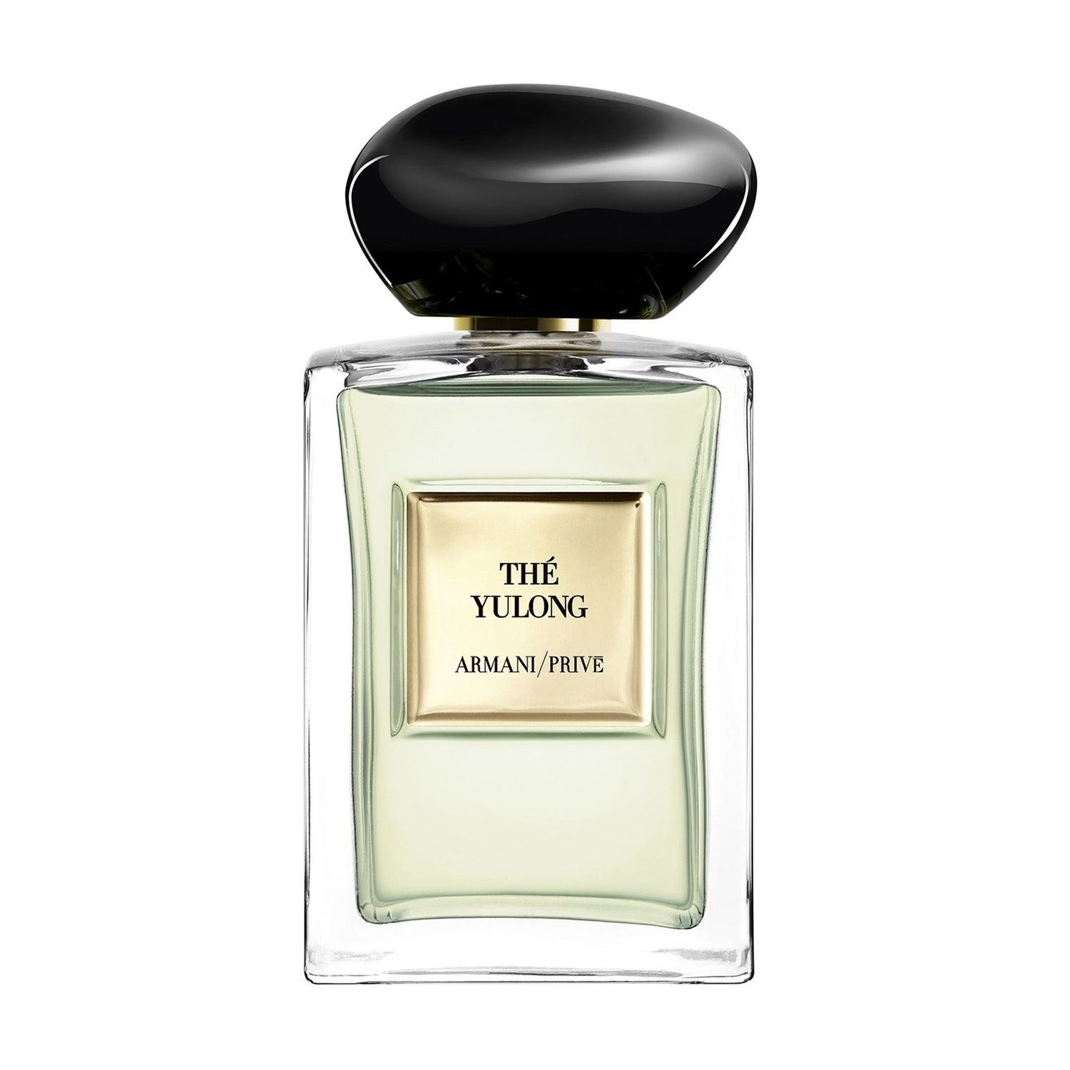 Giorgio Armani Prive The Yulong Туалетная вода унисекс, 100 мл - фото N1