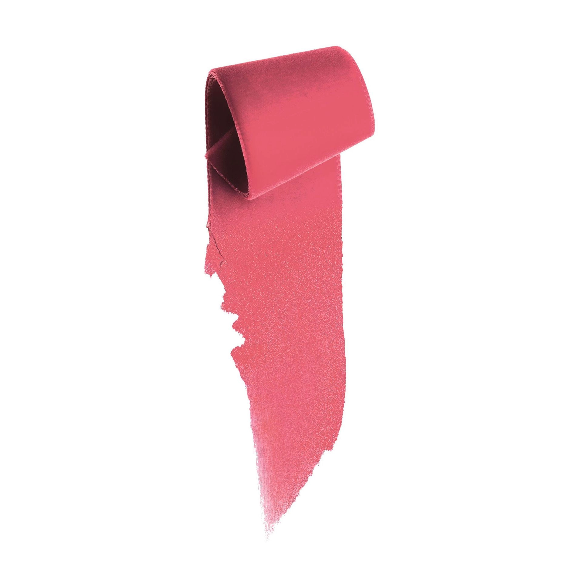Giorgio Armani Рідка помада для губ Lip Maestro Freeze Liquid Lipstick 513 Rose, 6.5 мл - фото N3