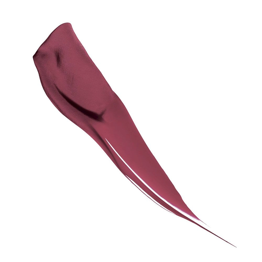 Giorgio Armani Рідка матова помада для губ Lip Magnet Liquid Lipstick 507 Garconne, 3.9 мл - фото N2