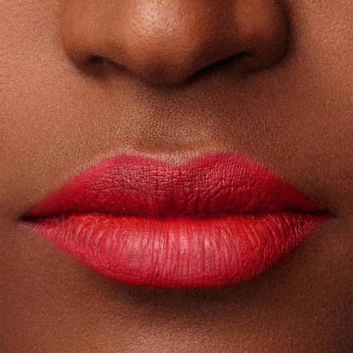 Giorgio armani lip magnet 407 hotsell