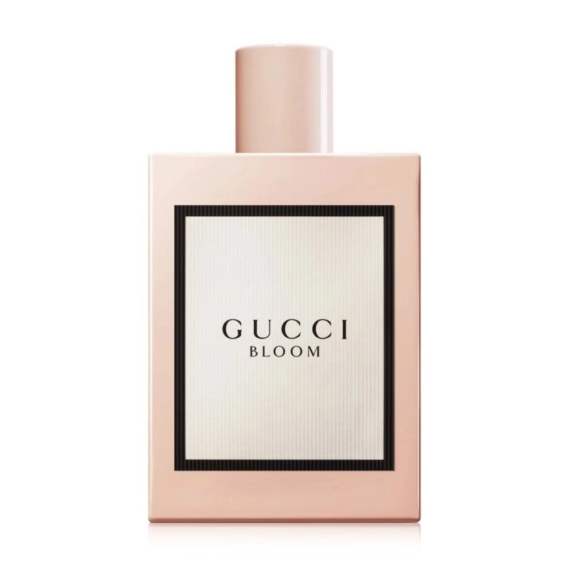 Gucci Bloom Парфумована вода жіноча, 100 мл (ТЕСТЕР) - фото N2