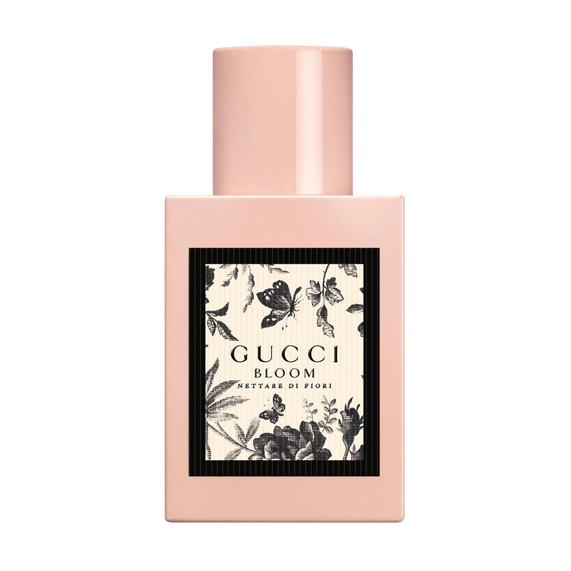 Gucci Bloom Nettare Di Fiori Парфумована вода жіноча - фото N2