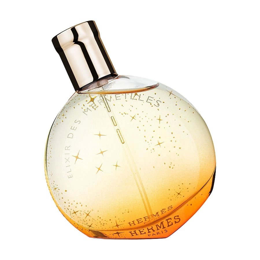 Hermes Elixir Des Merveilles Парфюмированная вода женская - фото N2