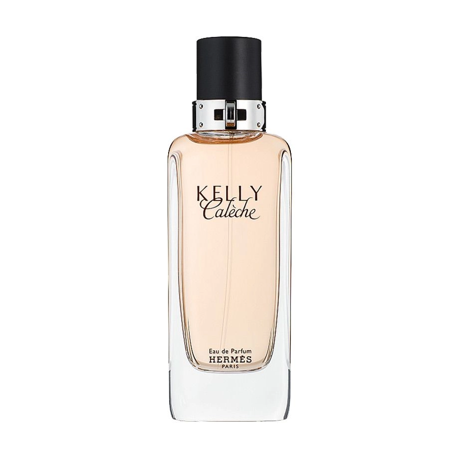 Hermes Kelly Caleche Парфюмированная вода женская, 100 мл (ТЕСТЕР) - фото N2