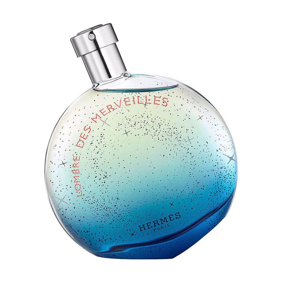 Hermes L'Ombre Des Merveilles Парфюмированная вода унисекс, 100 мл (ТЕСТЕР) - фото N1