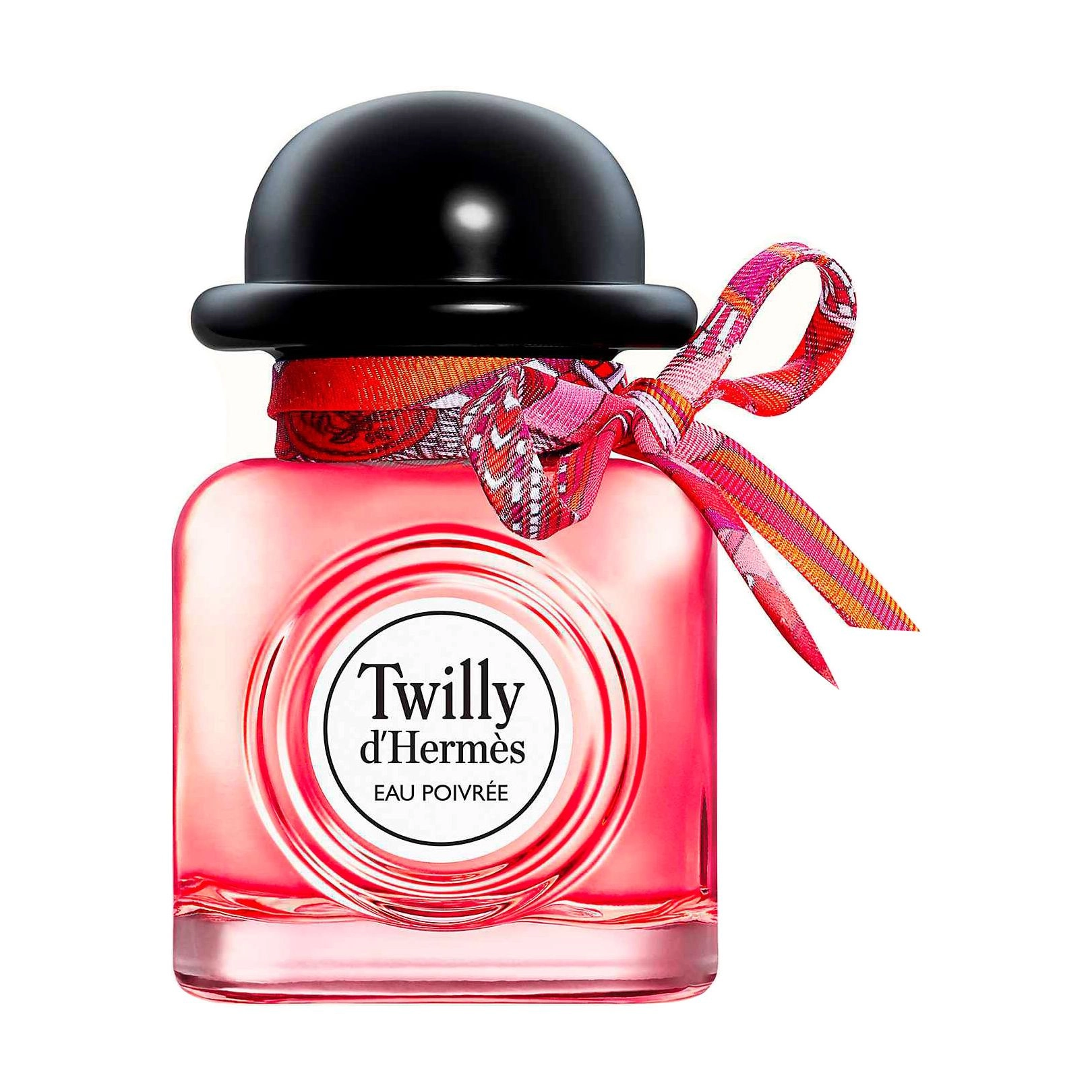 Hermes Twilly d'Hermes Eau Poivree Парфумована вода жіноча, 85 мл - фото N2