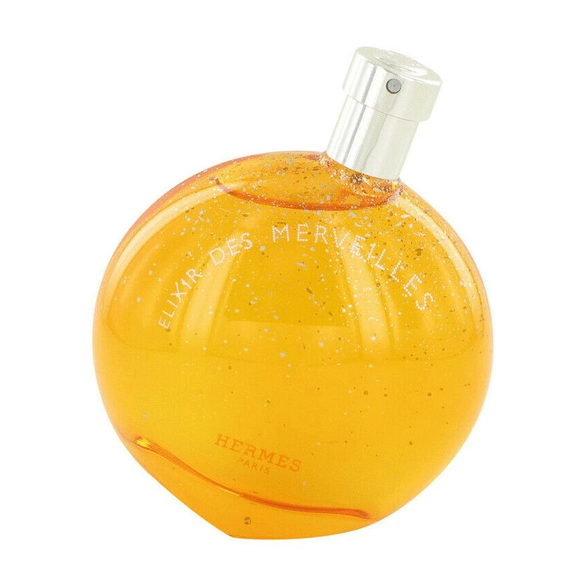 Hermes Elixir des Merveilles Парфумована вода жіноча, 100 мл (ТЕСТЕР) - фото N1