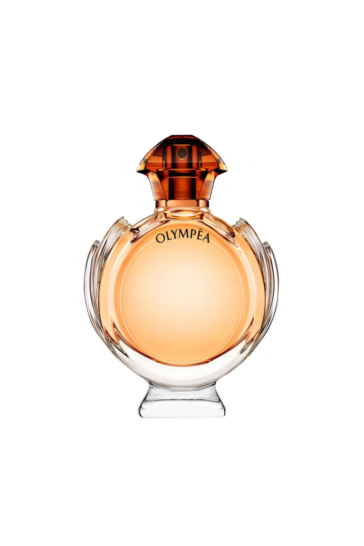 Paco Rabanne Парфумована вода Olympea Intense жіноча 30мл - фото N2