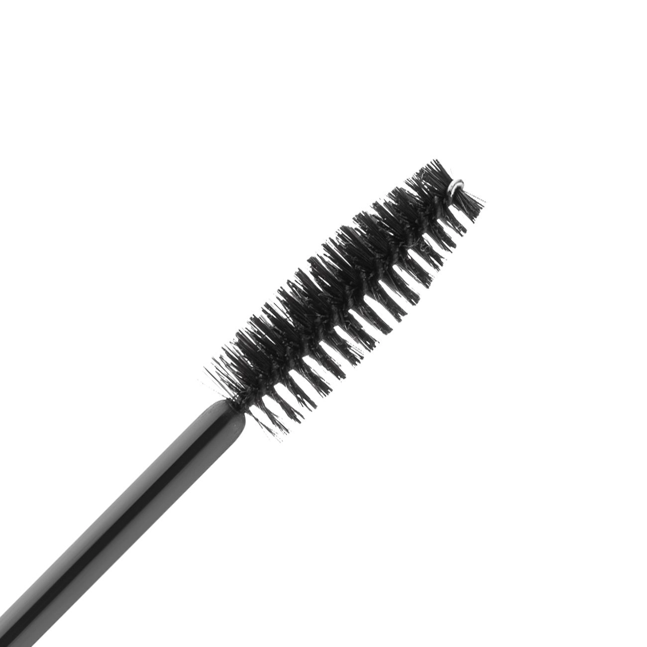 Lamel Professional Туш для вій 5XL Volume Mascara Black, 10 мл - фото N2