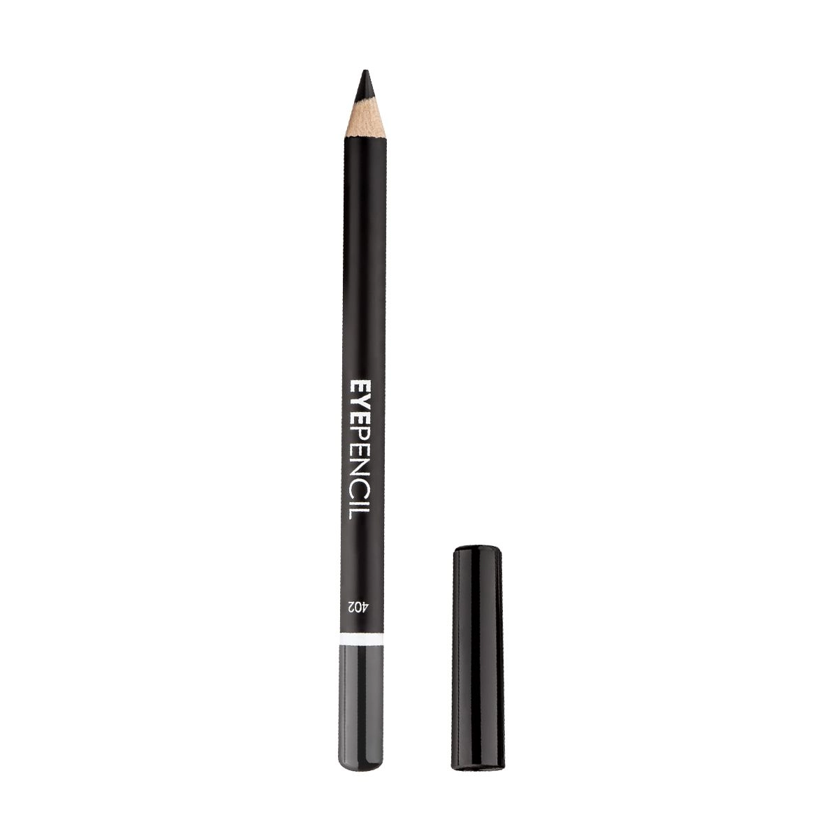 Lamel Professional Олівець для очей Eye Pencil 402, 1.7 г - фото N1