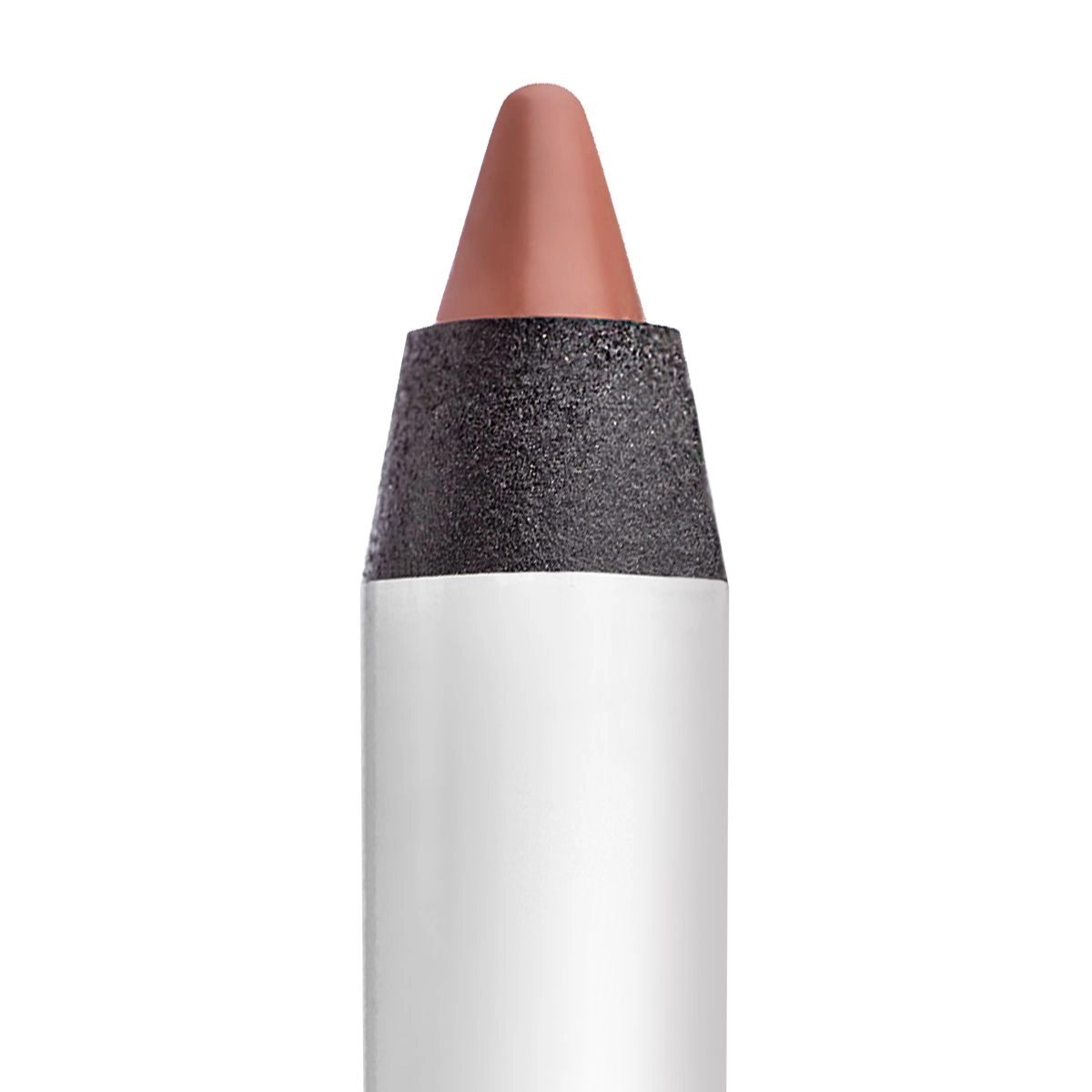 Lamel Professional Стойкий гелевый карандаш для губ Long Lasting Gel Lip Liner 403, 1.7 г - фото N3