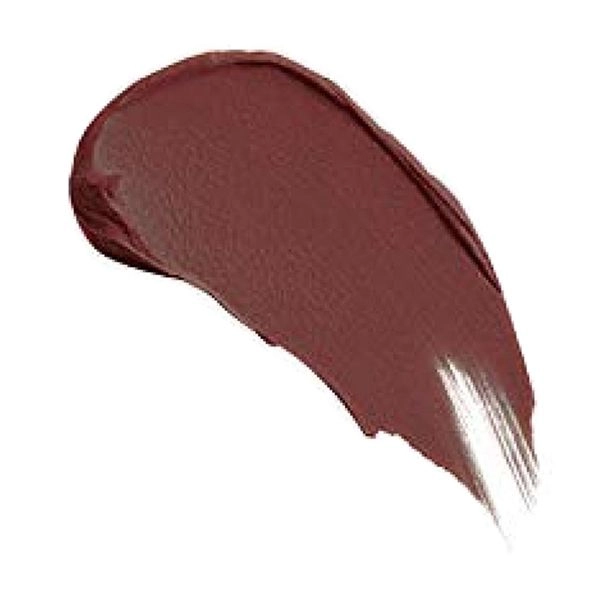 Max Factor Жидкая матовая помада Lipfinity Velvet Matte Lipstick, 75 Puple Orchid, 3.5 мл - фото N2
