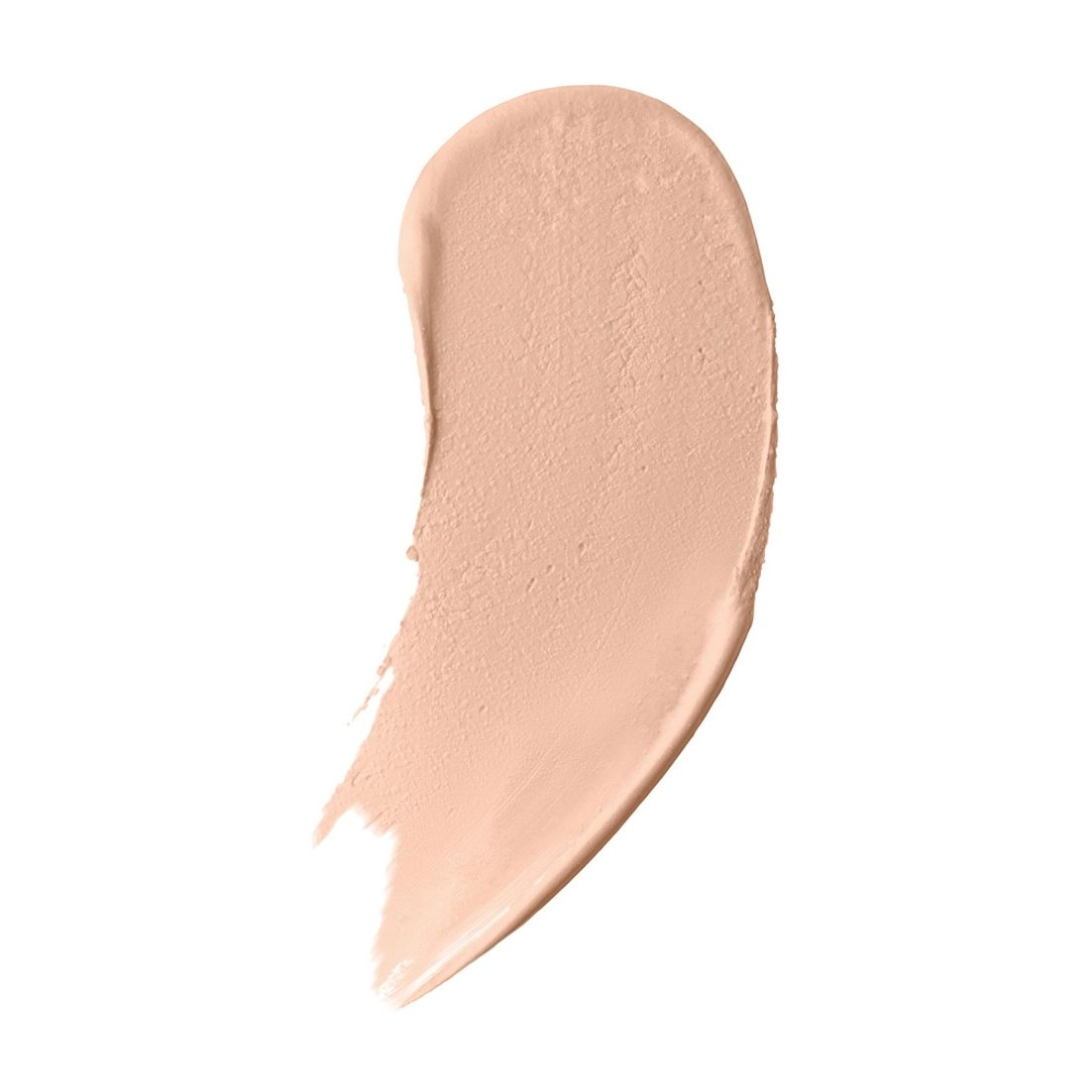 Max Factor Тональна основа для лица Miracle Touch Foundation, 11.5 г - фото N3