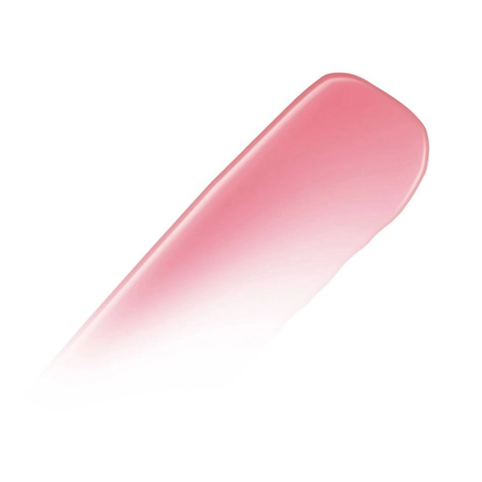 Max Factor Гелеві рум'яна у стіку Miracle Sheer Gel Blush Stick, 01 Dreamy Rose, 8 г - фото N3