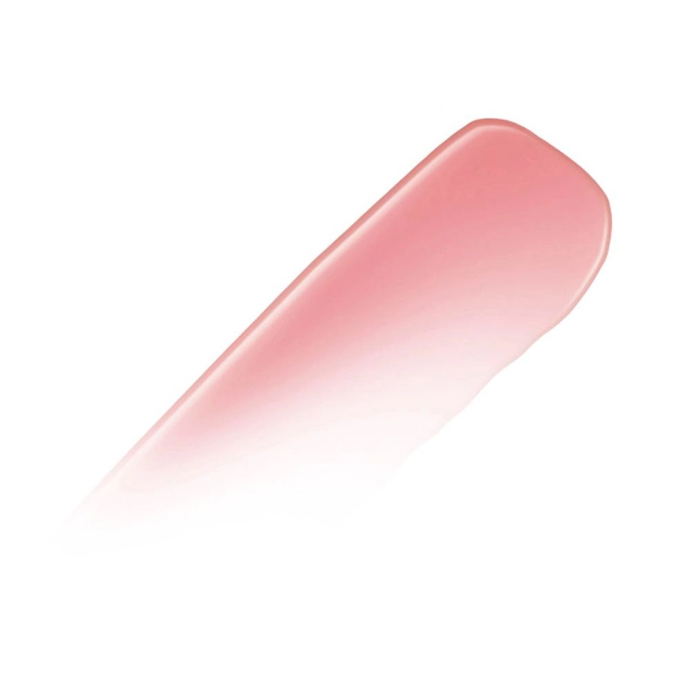 Max Factor Гелевые румяна в стике Miracle Sheer Gel Blush Stick, 04 Glowing Sunrise, 8 г - фото N3